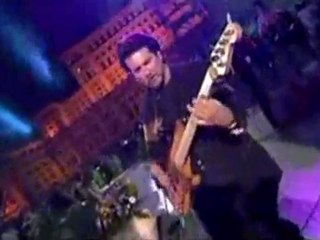 Damian Draghici - Damian's Fire