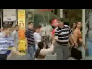 G-Flash Ft Ahmet36 & Sinem- Unutmussun Sen Benim Gözlerimin