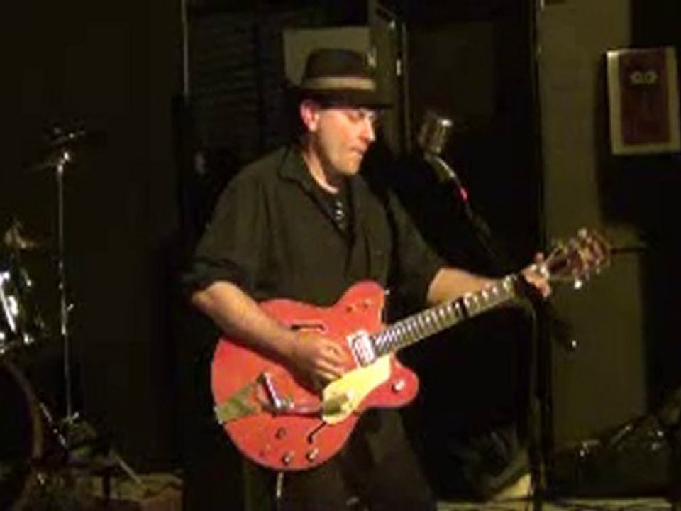 TERRY BRISACK  la Coupole Chamonix Mont Blanc 2010