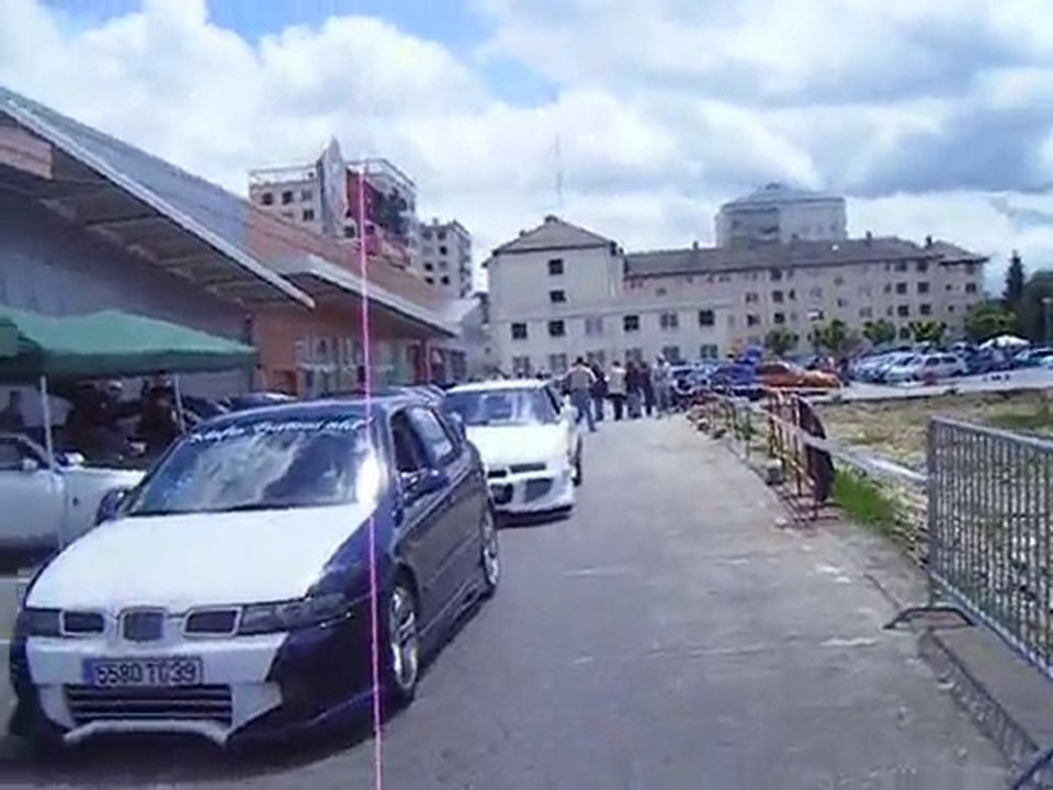 DSCF3748