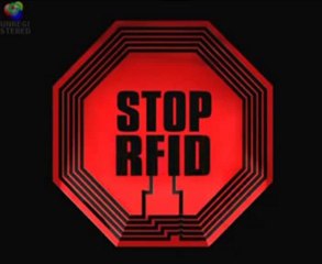 Réseaux Fascistes Internationaux de Domination (RFID)