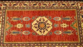 Atelier persan Tapis D'Orient collection en vente Spécialiste du tapis d'Orient 01 42 88 75 89