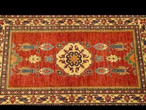 Atelier persan Tapis D'Orient collection en vente Spécialiste du tapis d'Orient 01 42 88 75 89