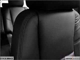 2011 GMC Yukon XL for sale in Clarksville MD - New GMC ...