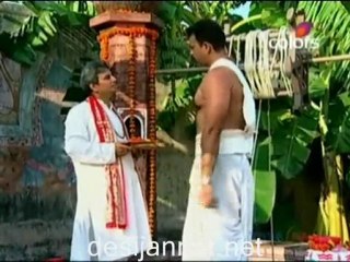 Rishton Se Badi Pratha 15th Nov_chunk_1