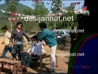 Rishton Se Badi Pratha 15th Nov_chunk_2
