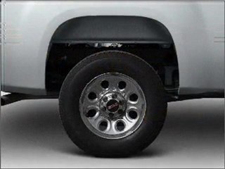 2011 GMC Sierra 1500 for sale in Augusta ME - New GMC ...