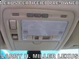 2008 Lexus RX 400h for sale in Salt Lake City UT - Used ...
