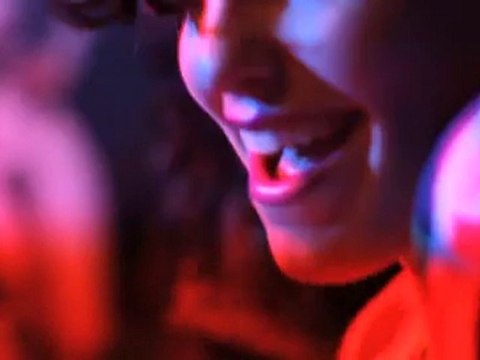 23rd underpass - You'll never know