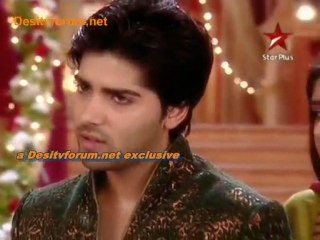 Chaand - 15th November 2010 pt2