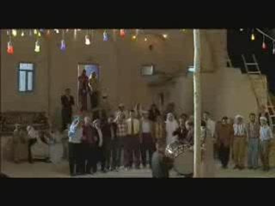 Valleedesloups irak