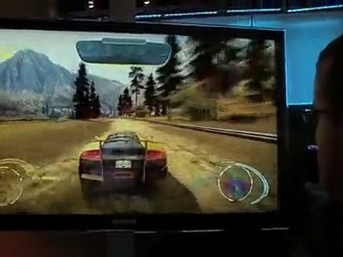 Need For Speed Hot Pursuit Limited Edition Download Crack
