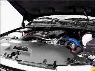 2007 GMC Sierra 2500HD for sale in Augusta ME - Used ...