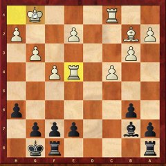 Clouage * : www.moracchini-echecs-institut.com