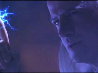 VGAISF#14: Mortal Kombat (Paul W.S. Anderson, 1995)