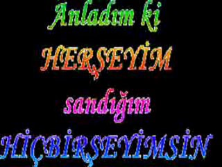 6.His Ft Asir -  Dönmem Birdaha 2010