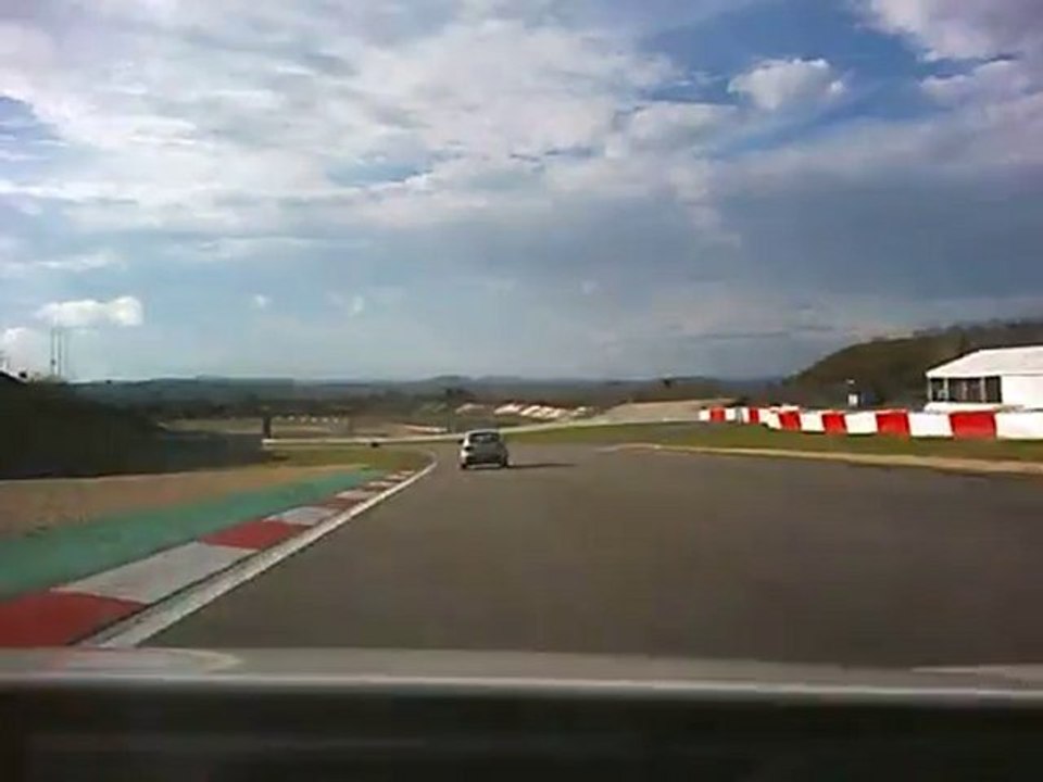 ringF1 part2