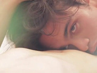 Lucie Bernardoni (Star Academy)  : Juste mon homme