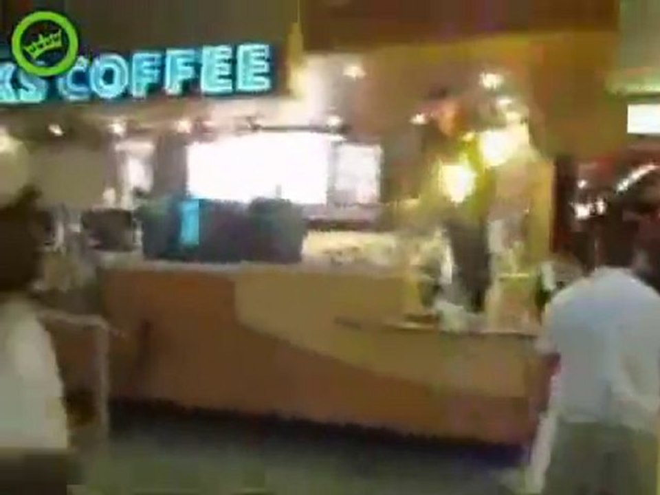 Hilarische 911 gesprekken