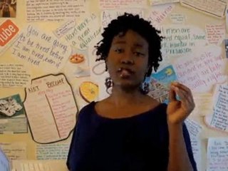 OnePotChefShow 25 Questions Tag and Cucumber Salad ...