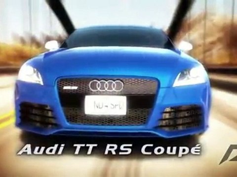 Need For Speed Hot Pursuit Free Download First Working Crack