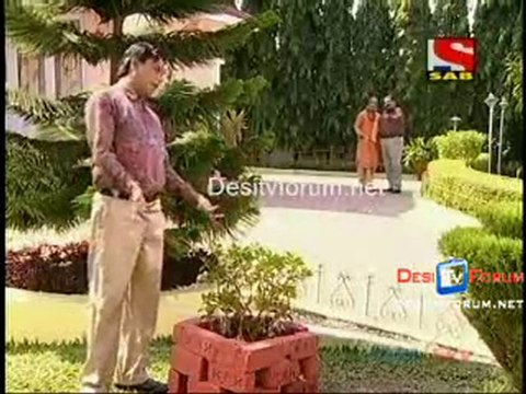 Sajan Re - 15th November 2010 pt1