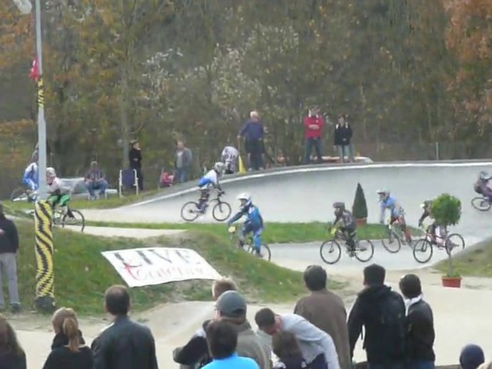 CDL2010finale E mini