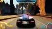 Need For Speed NFS Hot Pursuit Limited Edition Serial