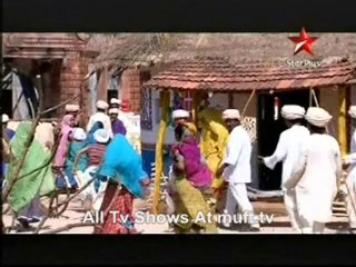 Gulaal -15th November 2010 pt-1