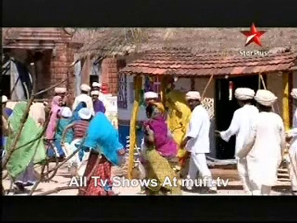 Gulaal -15th November 2010 pt-1