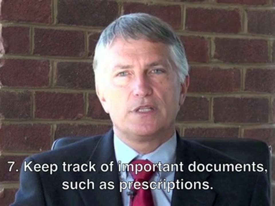 Getting Medical Treatment Paid for by Workers' Compensation