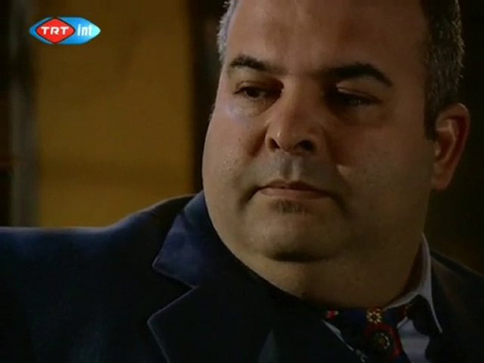 Yeditepe İstanbul Bölüm 19 - Önem ve Doğan