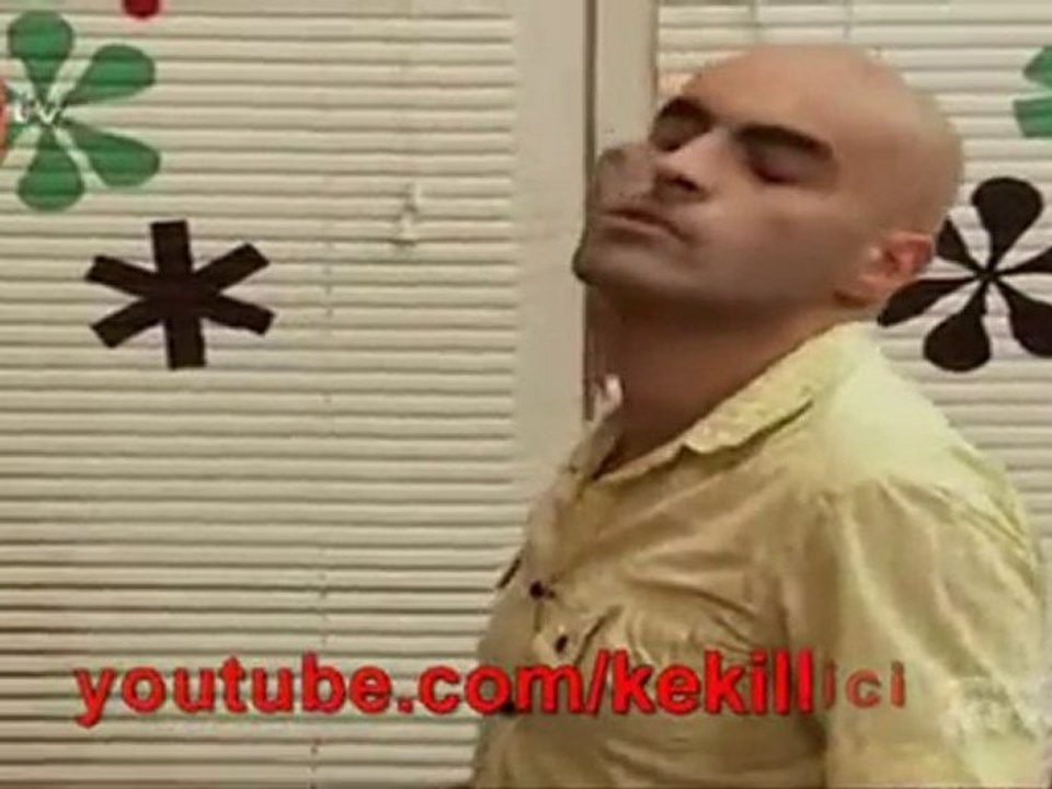 Endoplazmik Retikulum - Nurettin - Şen Yuva