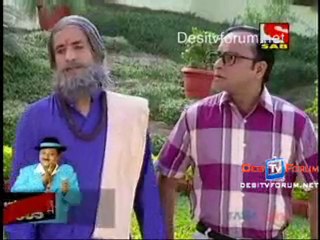 Sajan Re  - 15th November 2010 pt2