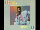 kevin toney-on your feet $$yotisme$$funk