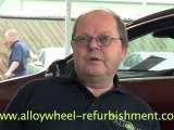 Alloys - How can I avoid being ripped off?  Video 14 of 20