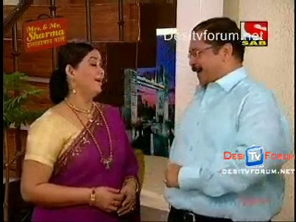 Sajan Re  - 15th November 2010 pt3