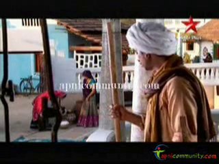 Gulaal 15th Nov Pt 3(2)