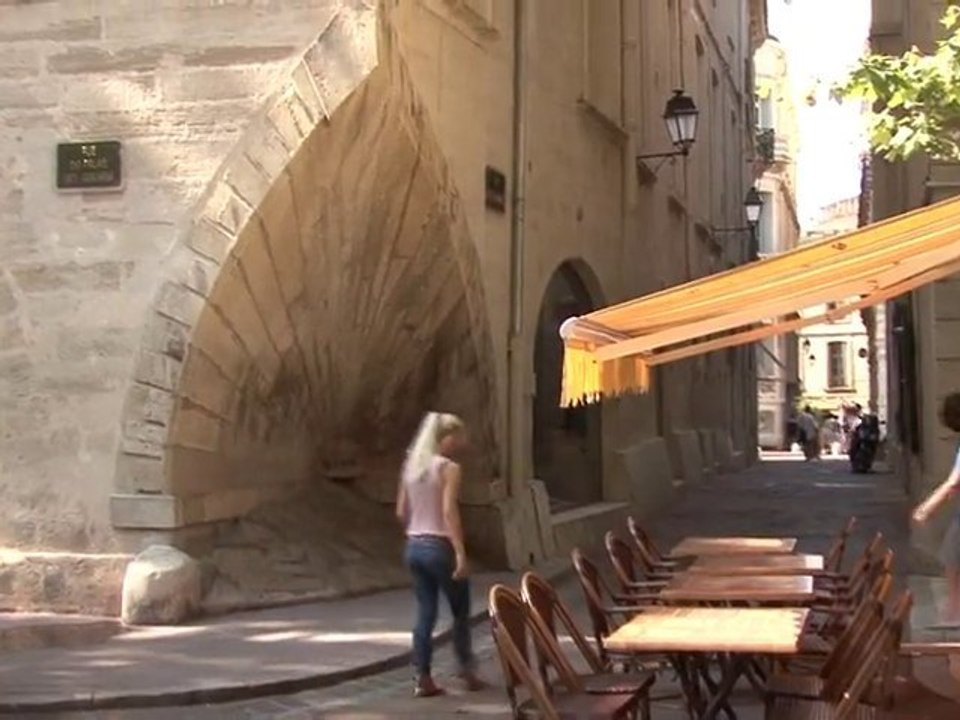 2010-Montpellier
