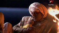 Gulaal[Episode 1] - 15th November 2010 pt2