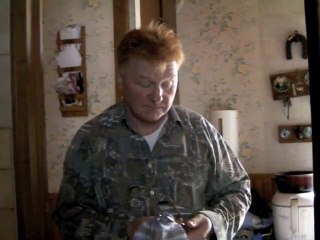 Au lendemain des inondations à Fourmies