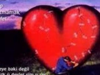 yinede  yandı   gönlüm  ahmet  kaya