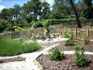 Jardineria - Jardineria Curso - Curso Jardineria