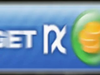 Using generators to break into the gaming codes