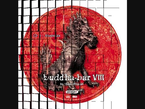 Son Nefes - Alihan Samedov