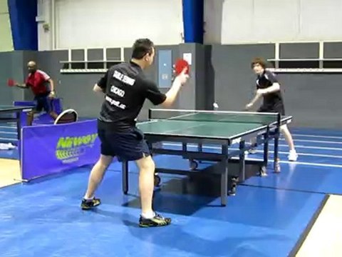 Mark Davids [U-1875]