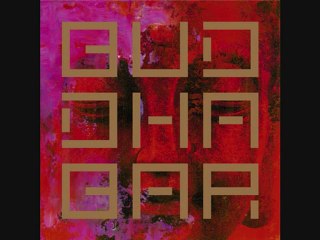 Mon Amour OPERATICA BB V