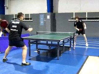 Mark Davids [U-1875] [2]