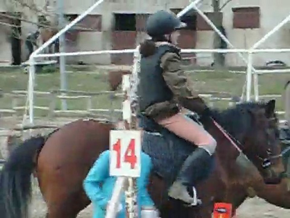 TREC villeneuve de marc 012
