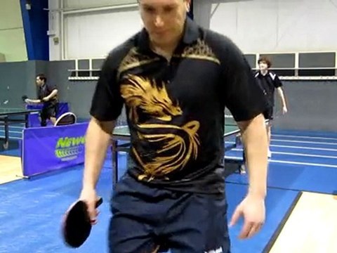 Mark Davids [U-1875] [3]